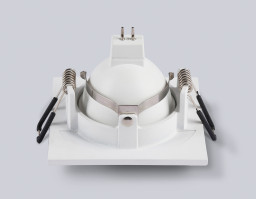 Встраиваемый светильник Ambrella Light TN102817
