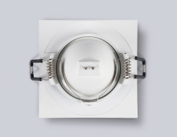 Встраиваемый светильник Ambrella Light TN102817