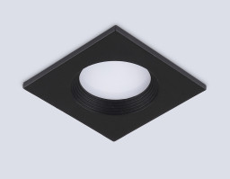 Встраиваемый светильник Ambrella Light TN102818