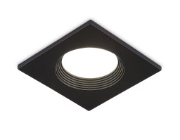 Встраиваемый светильник Ambrella Light TN102818