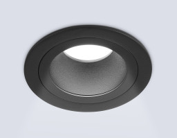 Встраиваемый светильник Ambrella Light TN102824