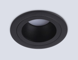 Встраиваемый светильник Ambrella Light TN102824