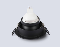 Встраиваемый светильник Ambrella Light TN102824