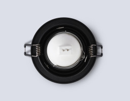 Встраиваемый светильник Ambrella Light TN102824