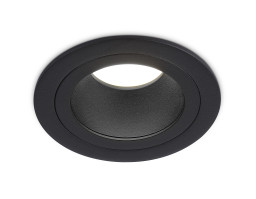 Встраиваемый светильник Ambrella Light TN102824