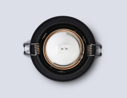 Встраиваемый светильник Ambrella Light TN102825