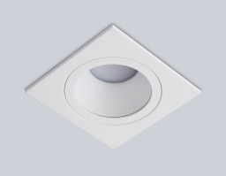 Встраиваемый светильник Ambrella Light TN102826