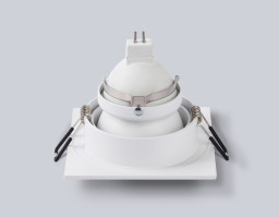 Встраиваемый светильник Ambrella Light TN102826