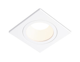 Встраиваемый светильник Ambrella Light TN102826