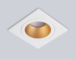 Встраиваемый светильник Ambrella Light TN102827