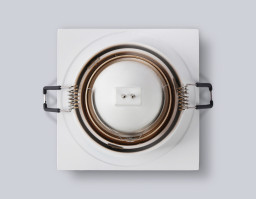 Встраиваемый светильник Ambrella Light TN102827