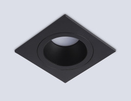 Встраиваемый светильник Ambrella Light TN102828