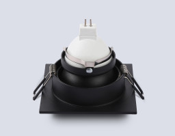 Встраиваемый светильник Ambrella Light TN102828