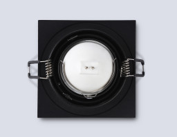 Встраиваемый светильник Ambrella Light TN102828