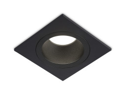 Встраиваемый светильник Ambrella Light TN102828