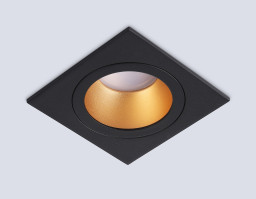 Встраиваемый светильник Ambrella Light TN102829