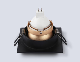 Встраиваемый светильник Ambrella Light TN102829