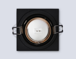 Встраиваемый светильник Ambrella Light TN102829