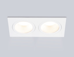 Встраиваемый светильник Ambrella Light TN102830