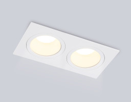 Встраиваемый светильник Ambrella Light TN102830