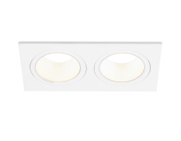Встраиваемый светильник Ambrella Light TN102830