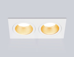 Встраиваемый светильник Ambrella Light TN102831