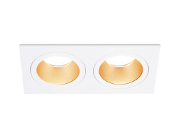 Встраиваемый светильник Ambrella Light TN102831