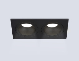 Встраиваемый светильник Ambrella Light TN102832