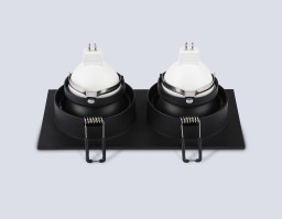 Встраиваемый светильник Ambrella Light TN102832