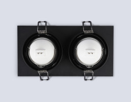 Встраиваемый светильник Ambrella Light TN102832