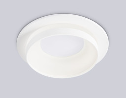 Встраиваемый светильник Ambrella Light TN30707