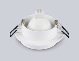 Встраиваемый светильник Ambrella Light TN30707