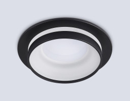 Встраиваемый светильник Ambrella Light TN30708