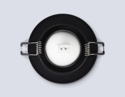 Встраиваемый светильник Ambrella Light TN30708
