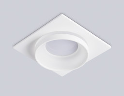 Встраиваемый светильник Ambrella Light TN30709