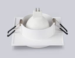 Встраиваемый светильник Ambrella Light TN30709