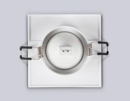 Встраиваемый светильник Ambrella Light TN30709