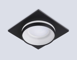 Встраиваемый светильник Ambrella Light TN30710