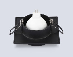 Встраиваемый светильник Ambrella Light TN30710
