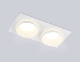 Встраиваемый светильник Ambrella Light TN30711