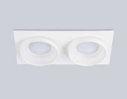 Встраиваемый светильник Ambrella Light TN30711