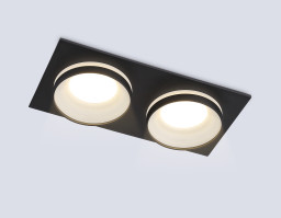 Встраиваемый светильник Ambrella Light TN30712