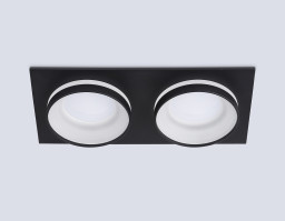 Встраиваемый светильник Ambrella Light TN30712