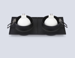 Встраиваемый светильник Ambrella Light TN30712