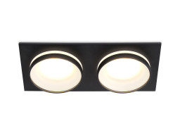 Встраиваемый светильник Ambrella Light TN30712