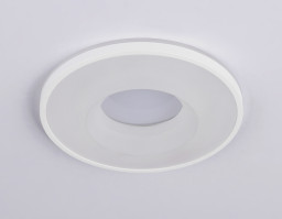 Встраиваемый светильник Ambrella Light TN3200