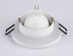 Встраиваемый светильник Ambrella Light TN3200