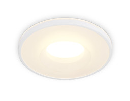 Встраиваемый светильник Ambrella Light TN3200