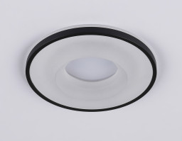 Встраиваемый светильник Ambrella Light TN3201