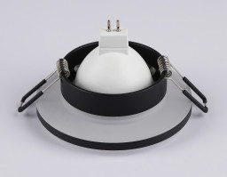 Встраиваемый светильник Ambrella Light TN3201